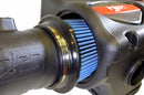 Injen Evolution Cold Air Intake – 2015-2017 Dodge Challenger / Charger 6.2L