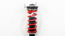 RS-R Sports-i Coilovers – 2015+ Lexus NX200T (NX200T/AGZ10)