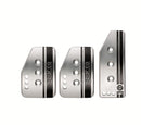 Sparco Settanta Short Pedal Set