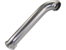 aFe Downpipe – Back