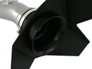 aFe Takeda Stage 2 Cold Air Intake – 2006–2014 Lexus IS250 / 350 2.5L / 3.5L