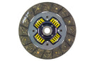 ACT Clutch Disc – 1989 Ford Probe