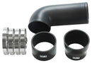 HKS DryCarbon Suction Kit VAG/VMG - 2015-2020 Subaru Levorg (VM4)