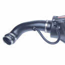 Injen Evolution Cold Air Intake – 2018-2023 Jeep Wrangler 2.0L Turbo