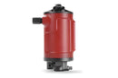 PERRIN Air Oil Separator - 2020–2025 Subaru Outback XT / Legacy XT