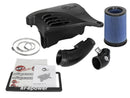 aFe Momentum GT Cold Air Intake – 2011–2015 BMW 116i / 118i (F20/F21) 1.6T N13