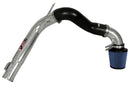 Injen SP Series Cold Air Intake – 2007-2012 Nissan Sentra 2.0L - Polished
