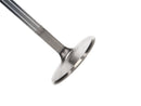 Manley Severe Duty Intake Valves – Small Block Chevrolet | 2.100" Head | Set of 8 | Part