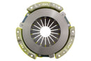 ACT Clutch Pressure Plate – 13-20 Subaru BRZ 2.0L