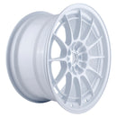 ENKEI NT03+M Wheel - 18x9.5 +40 | 5x100 | Vanquish White