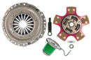EXEDY Performance Clutch Kit – 2005–2010 Ford Mustang