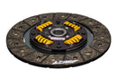 ACT Clutch Disc – 2015 Ford Focus