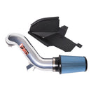 Injen SP Series Cold Air Intake – 2022-2024 Volkswagen GTI 2.0L Turbo - Polished