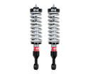Eibach Pro-Truck Coilovers – Chevrolet Colorado / GMC Canyon (RG)