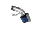 Injen SP Series Short Ram Intake – 2009-2014 Nissan Maxima 3.5L - Polished