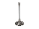 Manley Chrysler Top Fuel Exhaust Valves