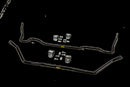 ST Suspensions Anti-Sway Bars – 1994–1999 Toyota Celica