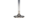 Manley Chevrolet Big Block Exhaust Valves