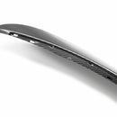SEIBON OE-Style Carbon Fiber Door Garnish - 2020-2023 Toyota Supra (A90/A91) - alternate view 3