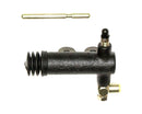 EXEDY Clutch Slave Cylinder – 2001–2003 Chrysler Sebring V6