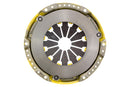 ACT Clutch Pressure Plate – 1988 Honda Civic