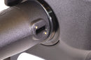 Injen Evolution Cold Air Intake – 2007-2021 Toyota Tundra 5.7L