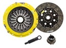 ACT Clutch Kit – 2003 Mitsubishi Lancer – ACTME2-XTSD