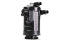 PERRIN Air Oil Separator - BRZ / Scion FR-S / GR86 / 86