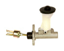 EXEDY Clutch Master Cylinder – 1994–1998 Toyota T100 L4