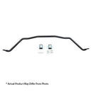 ST Suspensions Anti-Sway Bars – BMW 3 Series (F30/F34/F32/F33/F36) – 2WD