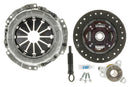 EXEDY OE Replacement Clutch Kit – 2014–2015 Toyota Corolla L4