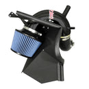 Injen SP Series Short Ram Intake – 2013-2014 Hyundai Genesis Coupe 2.0L - Black