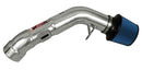 Injen SP Series Cold Air Intake – 2010-2012 Ford Fusion 3.5L - Polished