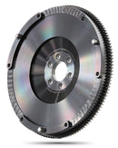 Clutch Masters Steel Flywheel – 1997-2005 Audi A4/A4 Quattro (B5/B6) / 1998-2005 VW Passat 1.8T 5-Speed