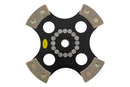 ACT Clutch Disc – 2003 Dodge Neon Perf Street Rigid Disc
