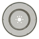 EXEDY Flywheel – 1987–1996 Chevrolet Beretta L4