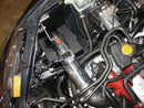 Injen SP Series Cold Air Intake – 2014 Subaru Impreza 2.5L - Black