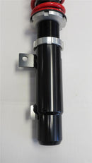 RS-R Sports-i Coilovers – 2015+ Volkswagen Golf GTI FF 2000TB