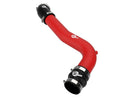aFe BladeRunner Cold Charge Pipe – 2020–2023 Ford Explorer ST 3.0TT