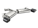 Akrapovič Slip-On Line (Titanium) – 2013–2017 Volkswagen Golf GTI (VII)