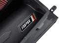 APR Intake System – 2022-2026 Audi S3 EA888.4 Continental – alternate view 30