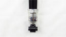 RS-R Sports-i Coilovers – 2014-2016 Subaru Crosstrek Hybrid