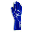 Sparco Lap Racing Gloves