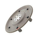 EXEDY Replacement Flywheel – 1989–1998 Nissan 240SX L4