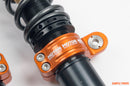 MOTON 1-Way Series Coilovers - Volkswagen Golf GTI / R (MK7/MK8)