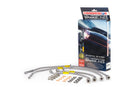Goodridge Stainless Steel Braided Brake Line Kit – 2000-2003 Celica GT-S