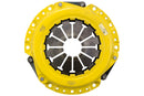 ACT Clutch Pressure Plate – 1991 Saturn SC – ACTST010