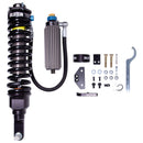 Bilstein B8 8112 Black Hawk Shocks & Struts – 2021–2026 Ford Bronco
