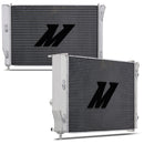 Mishimoto Performance Aluminum Radiator – 1997-2004 Chevrolet Corvette (C5)