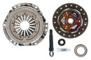 EXEDY OE Replacement Clutch Kit – Clutch Kit
